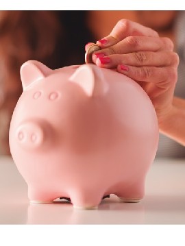 El apogeo de los seguros de ahorro