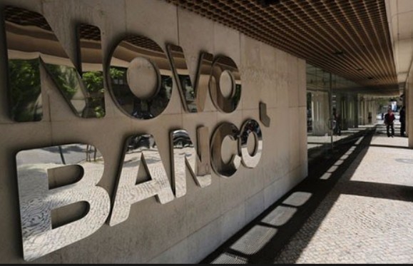 Novo Banco, a la caza de los ahorradores españoles en pleno proceso de venta