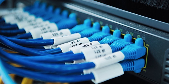 Telefónica despliega los primeros centros operacionales de servicios para gestión inteligente de sus redes