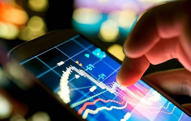 Telefónica ofrece tecnología Hewlett Packard Enterprise para el big data empresarial