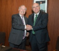 Firma Club-MSD