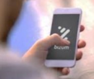 Bizum alcanza el medio millón de usuarios