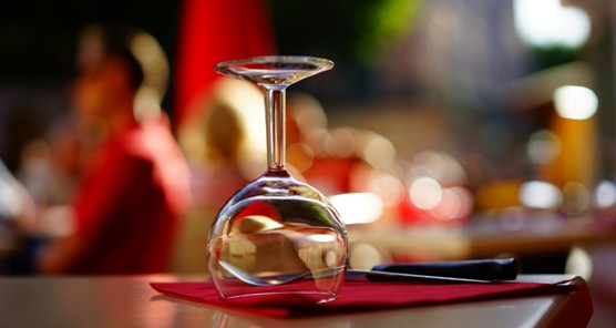 Rutas gastronómicas para impulsar la economía del turismo local