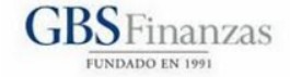 BlueGem Capital Partners adquiere la cadena de restaurantes Lateral