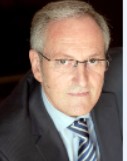 Eric Kircher
