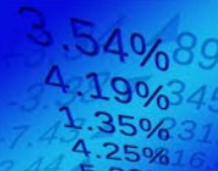 Caza de gangas en los ETP tras la caída de las materias primas