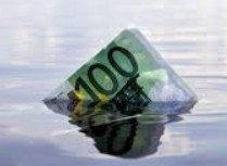 España es uno de los países de la Unión Europea con menos concursos de acreedores