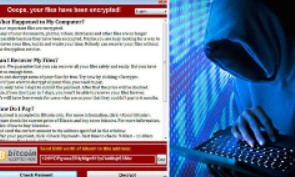 Stormshield alerta de la posible aparición de nuevas variantes del ransomware WannaCry