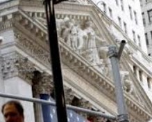 La banca de inversión debe reinventarse en un entorno de continuos cambios en los mercados de capitales