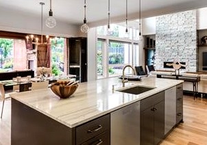 ¿ Quieres vender tu casa? ¡Es hora de prepararla!