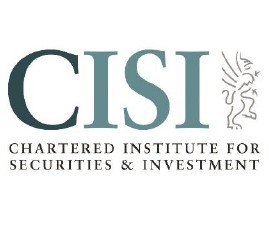 MiFID II a la vuelta de la esquina…