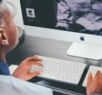 Cinco claves para fomentar el pensamiento creativo en la oficina