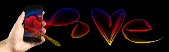 Comparativa con las mejores tarifas de móvil