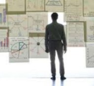 La capacidad financiera y la identificación con la enseña, los requisitos que más demandan las franquicias