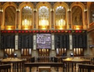 Udekta Corporate, nueva Boutique financiera especializada en mercados alternativos