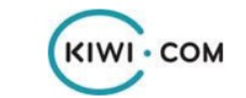 El motor de búsqueda de vuelos Kiwi.com llega a España
