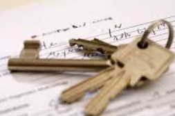 El 88% de los propietarios no quiere alquilar su vivienda por períodos superiores a un año