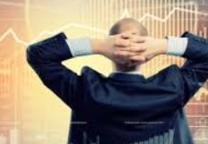 Nexica promueve las vocaciones tecnológicas ante la difícil búsqueda de profesionales cualificados