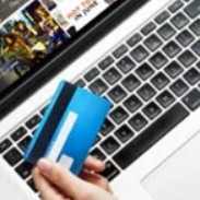 Todavía tenemos miedo a pagar en el mundo online