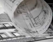 Una ley franquista devuelve la esperanza a miles de compradores de viviendas sobre plano