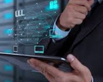 El miedo a perder los datos ya no ralentiza la utilización del SaaS entre las pymes