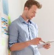 Analíticas y nube inteligente muestran la visión de SAP de la empresa del futuro