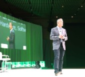 Veeam ofrece experiencia vida digital sin interrupciones