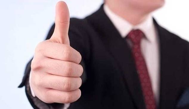 La excelencia en el trabajo