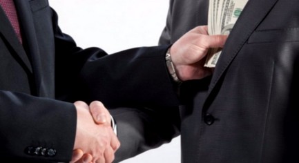 Corrupción, sentido común y verdad