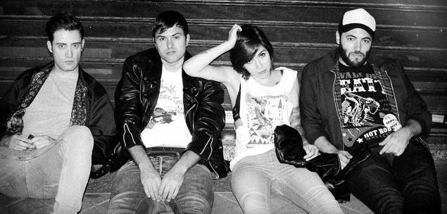 Prisión para un músico confundido por un ladrón tras un concierto