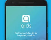 QIDS busca capital y abre una ronda de financiación para expandirse en España