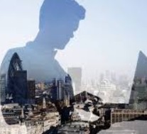 Tres de cada cuatro compañías españolas considera que su enfoque actual respecto a la experiencia de cliente no es efectivo