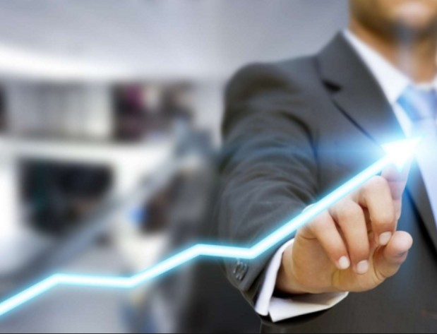 El desafío de la transformación digital y el papel crítico del E-Commerce en el retail