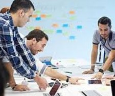 GFT y unblu se asocian para crear soluciones interactivas