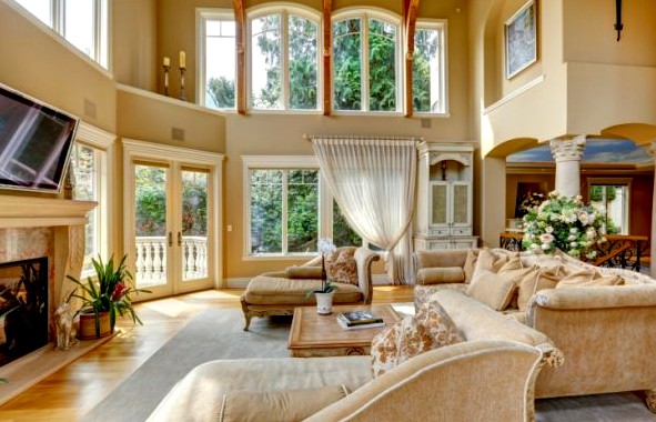 El mercado de segunda mano redujo el impacto medioambiental de CO2 en 700.000 toneladas en 2016