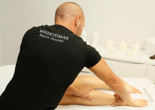 Essentiel, un extra de hidratación para tu cuerpo