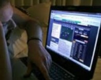 Las mejores prácticas en onmicanalidad de los principales retailers y ecommerce