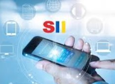 Unas 61.000 empresas deberán conectarse en tiempo real a la Agencia Tributaria para cumplir con el nuevo sistema SII