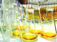 Samtack impulsa su digitalización con Sage X3 y Quonext