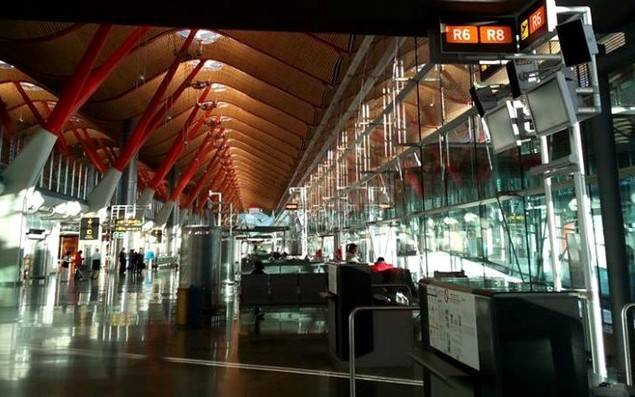 ¿Afectado por British Airways? Esta es la indemnización que te corresponde por el reglamento 261/2004 de la U.E.