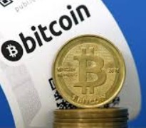 Las pymes españolas descartan el bitcoin como método de pago