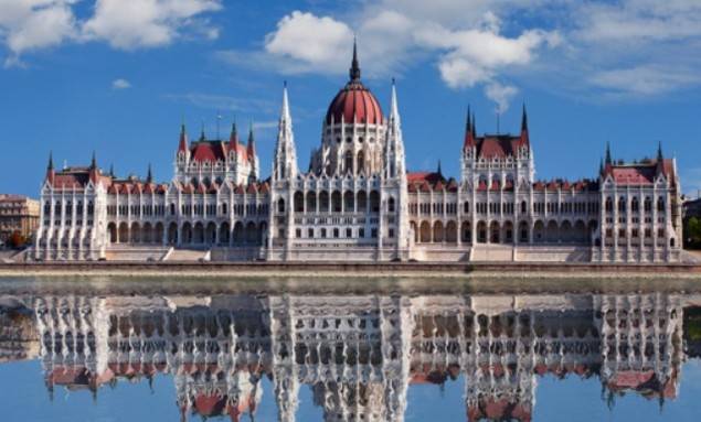 Las cinco ciudades más baratas de Europa para irse de Erasmus