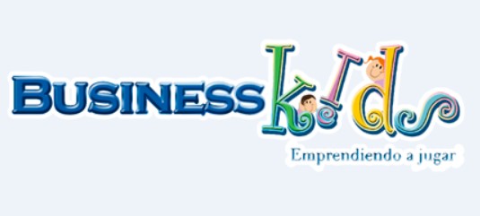 BusinessKids, el primer centro de emprendimiento para niños, llega a España