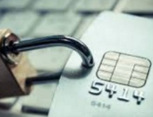 INCIBE ayuda a empresas a del sector turístico y de ocio a ser ciberseguras