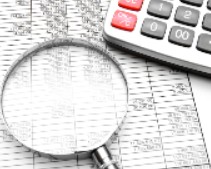 El fraude interno de las empresas europeas asciende a 53.772 euros anuales de media