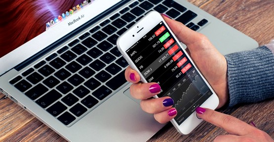 La banca móvil ‘made in Spain’ ya suma 150.000 clientes