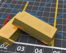 Los riesgos políticos impulsan las inversiones en metales preciosos