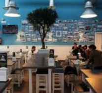 La restauración en franquicia aumenta un 9%