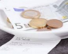 2017: año de la consolidación y crecimiento de la restauración en España