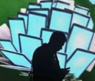 Centralizar la gestión de seguros ahorra al usuario hasta un 40%